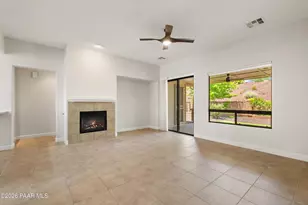 1227 Sarafina Dr, Prescott, AZ 86301 - Photo 7