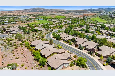 1227 Sarafina Drive, Prescott, AZ 86301 - Photo 39