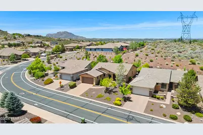 1227 Sarafina Drive, Prescott, AZ 86301 - Photo 37