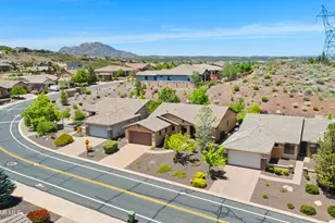 1227 Sarafina Dr, Prescott, AZ 86301 - Photo 37