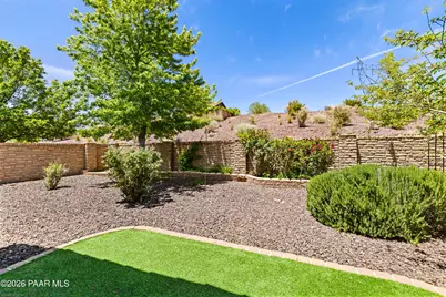 1227 Sarafina Drive, Prescott, AZ 86301 - Photo 33