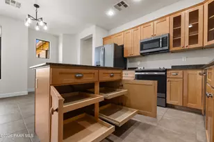 1227 Sarafina Dr, Prescott, AZ 86301 - Photo 11