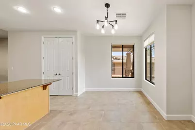 1227 Sarafina Drive, Prescott, AZ 86301 - Photo 15