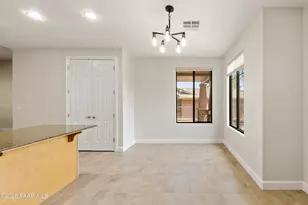 1227 Sarafina Dr, Prescott, AZ 86301 - Photo 15