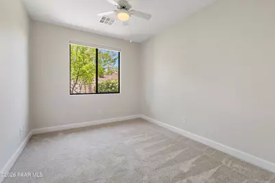 1227 Sarafina Drive, Prescott, AZ 86301 - Photo 27