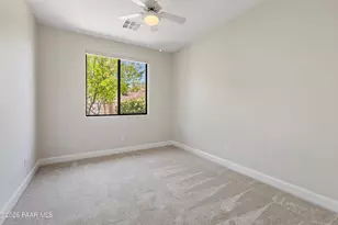 1227 Sarafina Dr, Prescott, AZ 86301 - Photo 27
