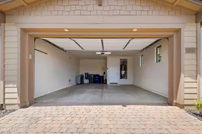 1227 Sarafina Drive, Prescott, AZ 86301 - Photo 29