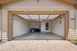 1227 Sarafina Dr, Prescott, AZ 86301 - Photo 29