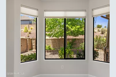 1227 Sarafina Drive, Prescott, AZ 86301 - Photo 21