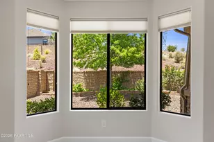 1227 Sarafina Dr, Prescott, AZ 86301 - Photo 21