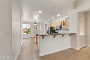 1227 Sarafina Dr, Prescott, AZ 86301 - Photo 9