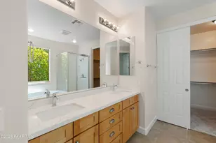 1227 Sarafina Dr, Prescott, AZ 86301 - Photo 25