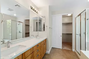 1227 Sarafina Dr, Prescott, AZ 86301 - Photo 23
