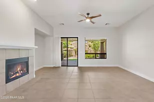 1227 Sarafina Dr, Prescott, AZ 86301 - Photo 5