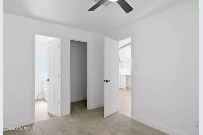 4625 N Raven Drive, Prescott Valley, AZ 86314 - Photo 23