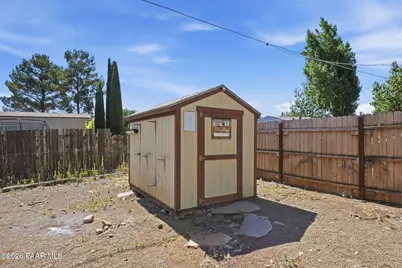 4625 N Raven Drive, Prescott Valley, AZ 86314 - Photo 31