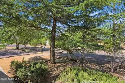 4625 N Raven Drive, Prescott Valley, AZ 86314 - Photo 39