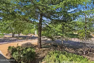 4625 N Raven Dr, Prescott Valley, AZ 86314 - Photo 39