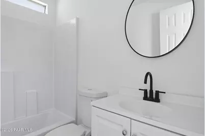 4625 N Raven Drive, Prescott Valley, AZ 86314 - Photo 25