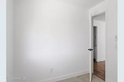 4625 N Raven Drive, Prescott Valley, AZ 86314 - Photo 19