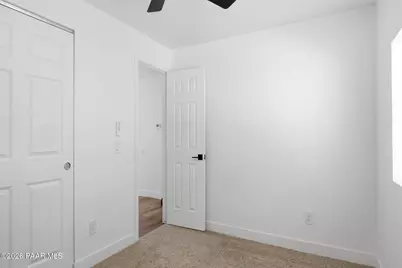4625 N Raven Drive, Prescott Valley, AZ 86314 - Photo 21