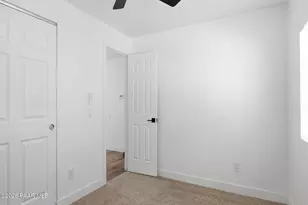 4625 N Raven Dr, Prescott Valley, AZ 86314 - Photo 21