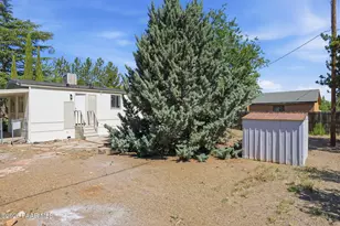 4625 N Raven Dr, Prescott Valley, AZ 86314 - Photo 33