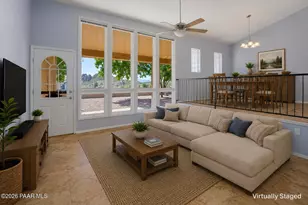 5697 N Honeysuckle Rd, Prescott, AZ 86305 - Photo 21