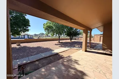 5697 N Honeysuckle Road, Prescott, AZ 86305 - Photo 39