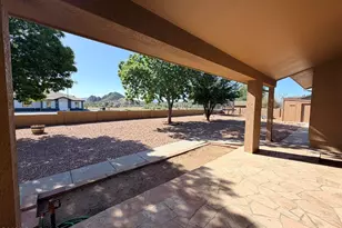 5697 N Honeysuckle Rd, Prescott, AZ 86305 - Photo 39