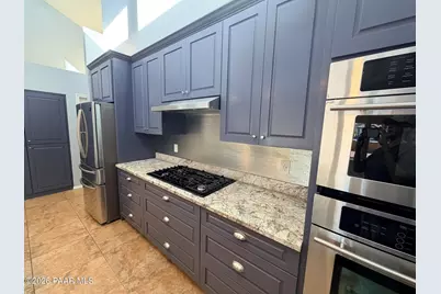 5697 N Honeysuckle Road, Prescott, AZ 86305 - Photo 9