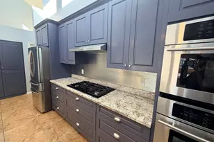 5697 N Honeysuckle Rd, Prescott, AZ 86305 - Photo 9