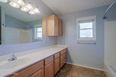 5697 N Honeysuckle Road, Prescott, AZ 86305 - Photo 33