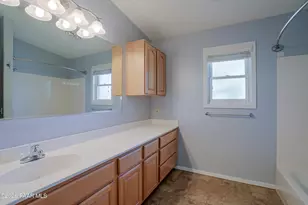 5697 N Honeysuckle Rd, Prescott, AZ 86305 - Photo 33