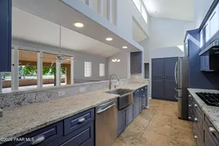 5697 N Honeysuckle Rd, Prescott, AZ 86305 - Photo 11