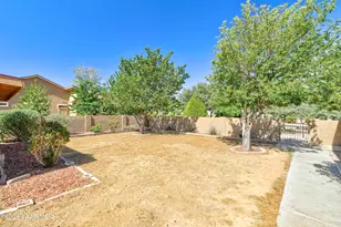 5697 N Honeysuckle Rd, Prescott, AZ 86305 - Photo 47