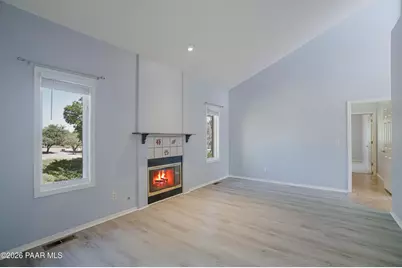 5697 N Honeysuckle Road, Prescott, AZ 86305 - Photo 7