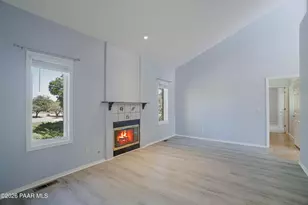5697 N Honeysuckle Rd, Prescott, AZ 86305 - Photo 7
