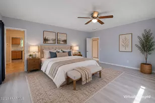 5697 N Honeysuckle Rd, Prescott, AZ 86305 - Photo 23