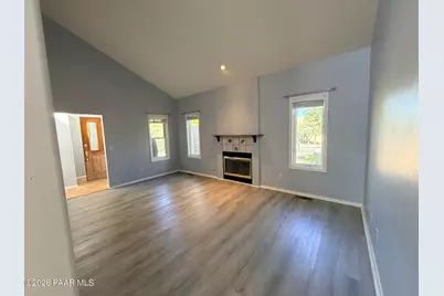 5697 N Honeysuckle Road, Prescott, AZ 86305 - Photo 3