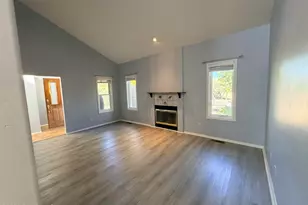 5697 N Honeysuckle Rd, Prescott, AZ 86305 - Photo 3