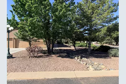 5697 N Honeysuckle Road, Prescott, AZ 86305 - Photo 21