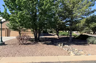5697 N Honeysuckle Rd, Prescott, AZ 86305 - Photo 21
