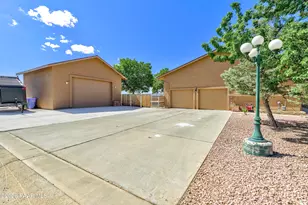 5697 N Honeysuckle Rd, Prescott, AZ 86305 - Photo 5
