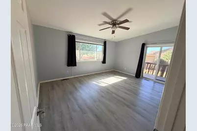 5697 N Honeysuckle Road, Prescott, AZ 86305 - Photo 11