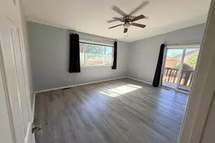 5697 N Honeysuckle Rd, Prescott, AZ 86305 - Photo 11