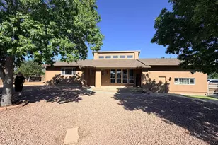 5697 N Honeysuckle Rd, Prescott, AZ 86305 - Photo 35