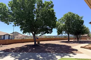 5697 N Honeysuckle Rd, Prescott, AZ 86305 - Photo 19