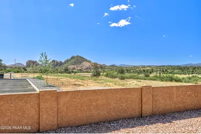 5697 N Honeysuckle Road, Prescott, AZ 86305 - Photo 45