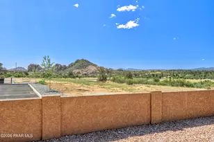 5697 N Honeysuckle Rd, Prescott, AZ 86305 - Photo 45